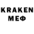 Метадон methadone Kamenshick Kamenshickov